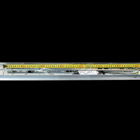 Подвесной светильник Citilux Вегас CL227052