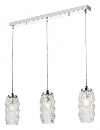 Подвесной светильник Vele Luce Lily VL5583P13