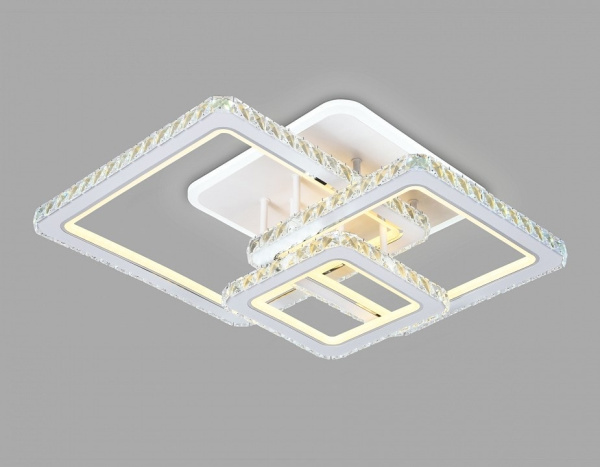 Потолочная люстра Ambrella Light FA FA1732