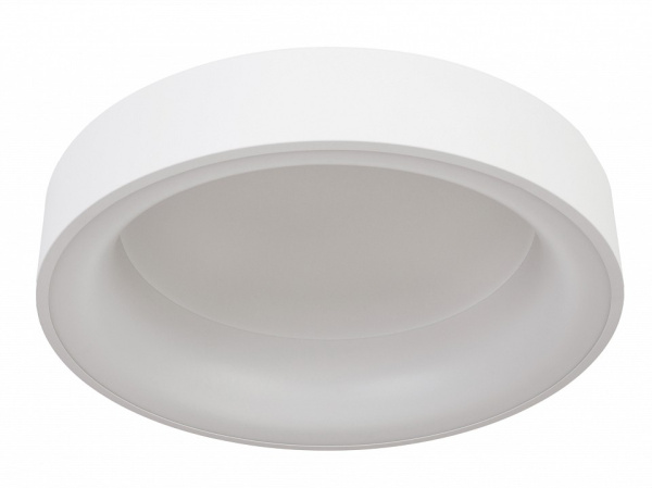 Накладной светильник MyFar Shannon MR2194-1PL