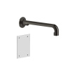 Смеситель для раковины Gessi Inciso 58107#031