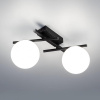 Накладной светильник Citilux Dorsy CL223122
