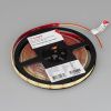 Лента светодиодная Arlight CSP-SE-X640 041392(1)
