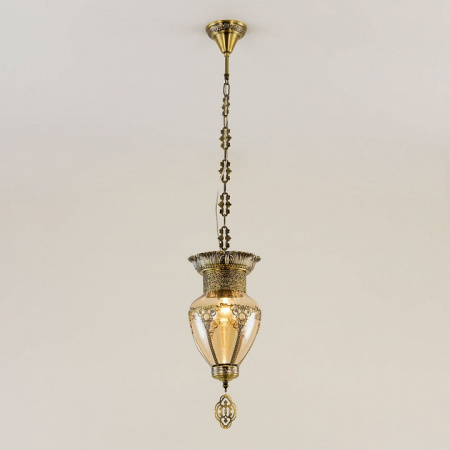 Подвесной светильник Citilux Каир CL419213