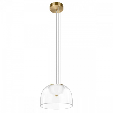 Подвесной светильник Loft it Tinkerbell 10428/B