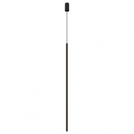 Подвесной светильник Nowodvorski Laser 8436