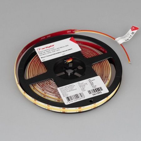 Лента светодиодная Arlight CSP-SE-X640 041392(1)