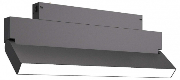 Накладной светильник ST-Luce SKYLINE 220 ST685.436.18