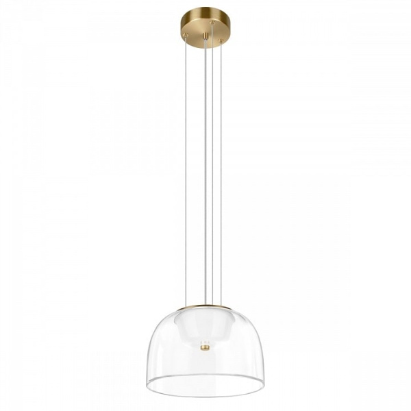 Подвесной светильник Loft it Tinkerbell 10428/B