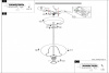 Подвесной светильник Eglo Pratella 92523