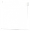 Подвесной светильник Arlight UMBRA 036943(1)