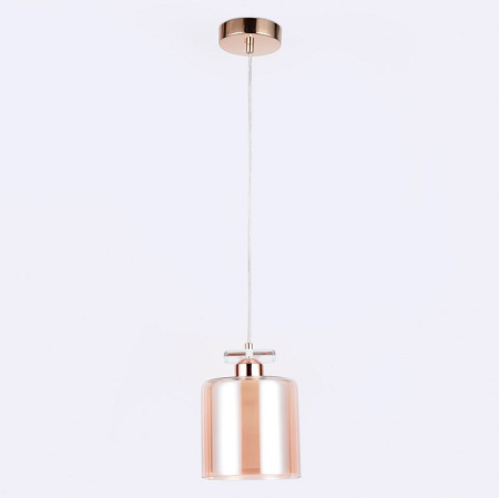 Подвесной светильник Ambrella Light TR TR3578