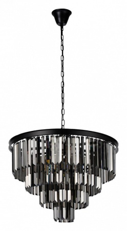 Подвесная люстра Loft it Prism 10018/600C