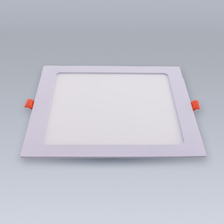 Встраиваемый светильник Eleganz 1436