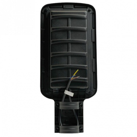 Консольный светильник Feron Saffit SSL10-50 55233