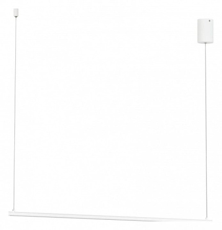 Подвесной светильник Arlight UMBRA 036943(1)