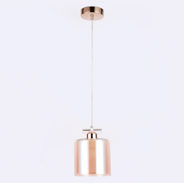 Подвесной светильник Ambrella Light TR TR3578