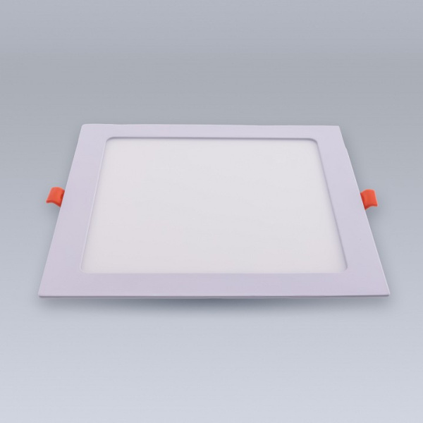 Встраиваемый светильник Eleganz 1441