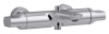 Смеситель для ванны Jacob Delafon ALEO E72286-CP