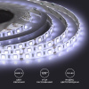 Лента светодиодная Apeyron Electrics  259BL