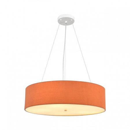 Потолочная люстра Lumion MODERNI 8329/5