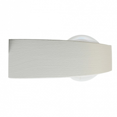 Накладной светильник Feron AL53 51138