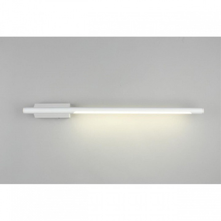 Бра Omnilux Pillo OML-10201-08