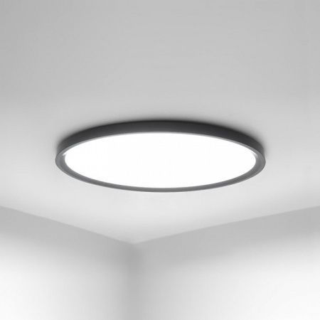 Накладной светильник Imperiumloft  EXTRASLIM001