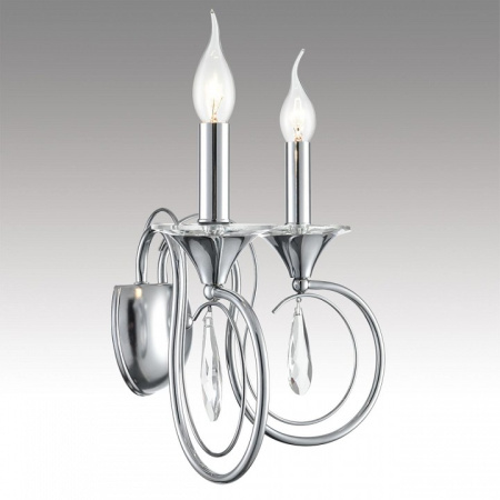 Бра Lumion LAOKA 8032/2W