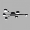 Потолочная люстра Lumion TORINA 8344/6C