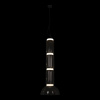 Подвесной светильник Loft it Noctambule 10192/L