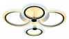 Потолочная люстра Ambrella Light FA FA4061