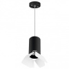 Подвесной светильник Lightstar Rullo RP437436