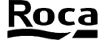 Roca