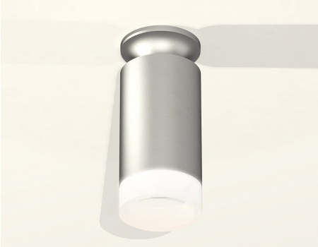 Накладной светильник Ambrella Light XS XS6324081