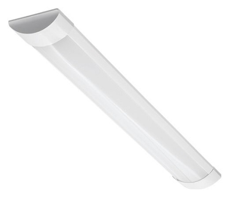 Накладной светильник Wolta WLFS18W03