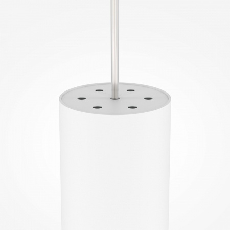 Подвесной светильник Maytoni Pro Focus MOD161PL-01W1