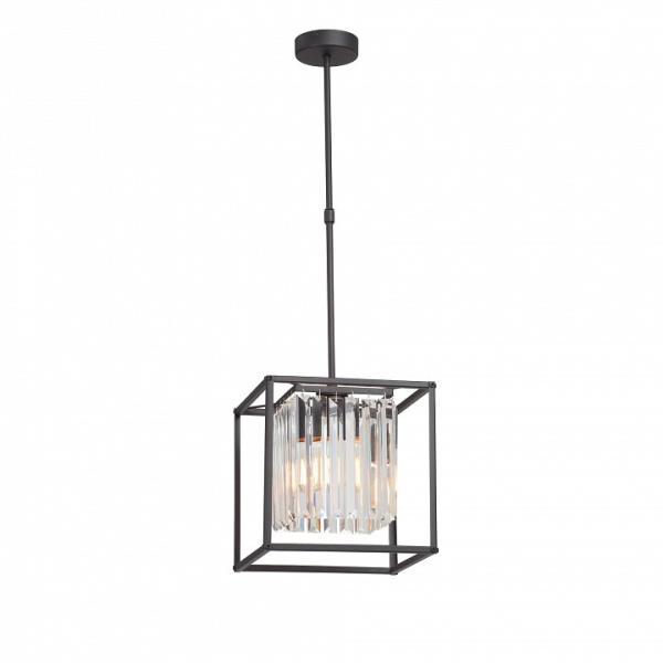 Светильник на штанге Vitaluce V5402 V5402-1/1PL