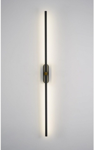 Бра Zortes Mavy ZRS.90610.02