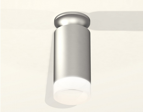 Накладной светильник Ambrella Light XS XS6324081