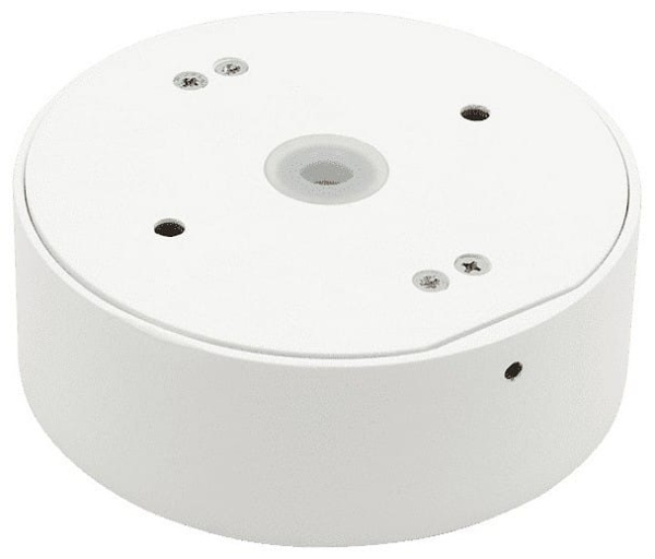 Накладной светильник DesignLed GW GW-R680-1-WH-WW