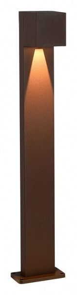 Наземный низкий светильник ST-Luce Brik SL9513.605.01