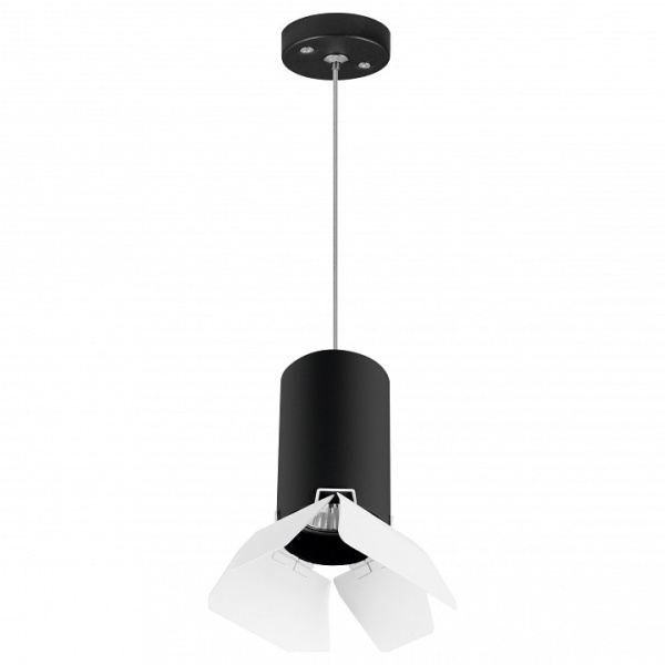 Подвесной светильник Lightstar Rullo RP437436