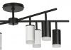 Люстра на штанге Lightstar Rullo LR7283743640