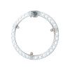 Модуль светодиодный Apeyron Electrics  02-63
