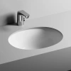 Раковина 51x42 см Ceramica Nova Element CN6042