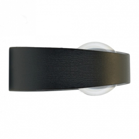 Накладной светильник Feron AL53 51140