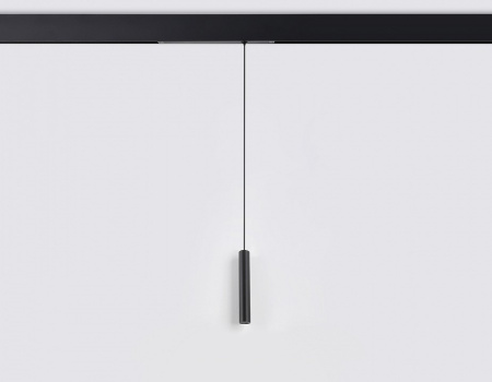 Подвесной светильник Ambrella Light GL GL1432