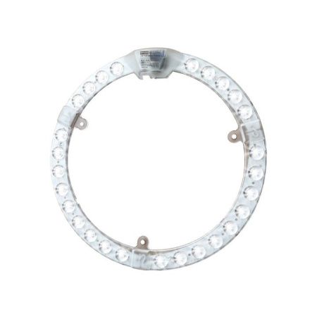 Модуль светодиодный Apeyron Electrics  02-63
