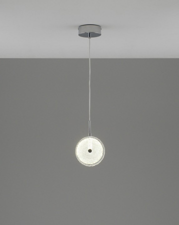 Подвесной светильник Moderli Marnia V11162-PL